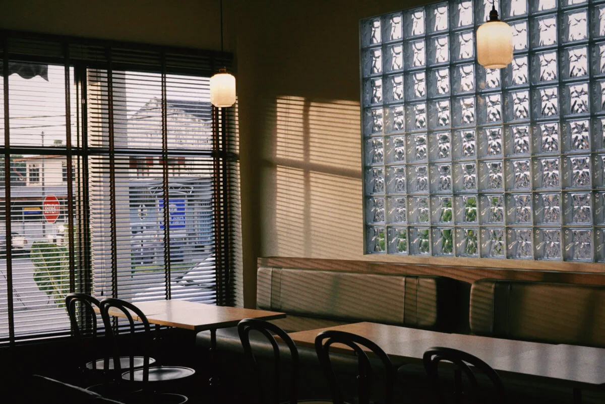 ABH | Ao Ber Hang — foto sebenar 2