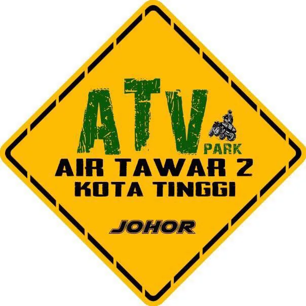 Gambar Atv Park Air Tawar 2