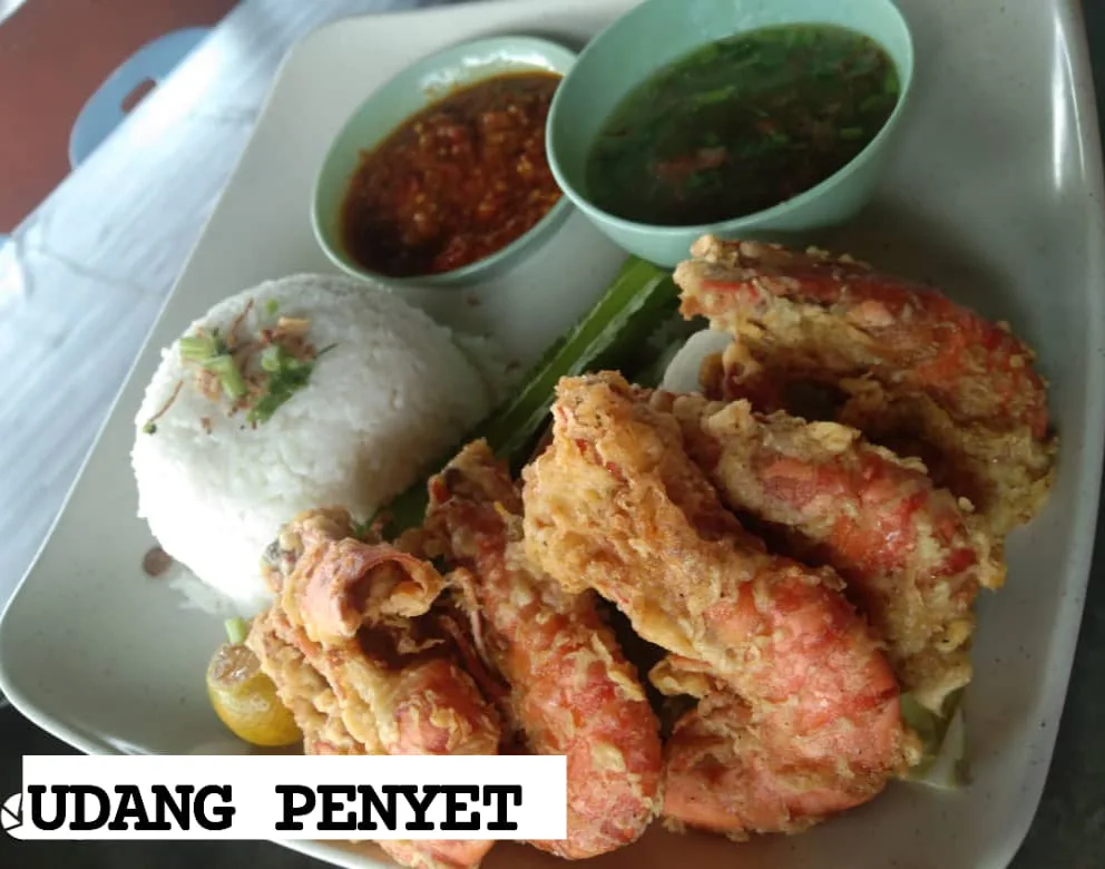 Dapo Mak Kiah — foto sebenar 4