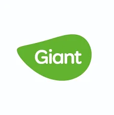 Gambar Giant Plentong Mall