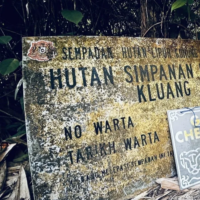 Gunung Chemendong — foto sebenar 2 (crop)