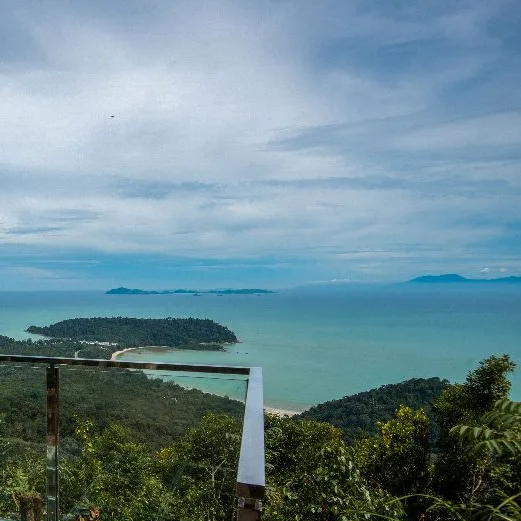 Hutan Taman Negeri Ayer Hitam Utara — foto sebenar 4 (crop)