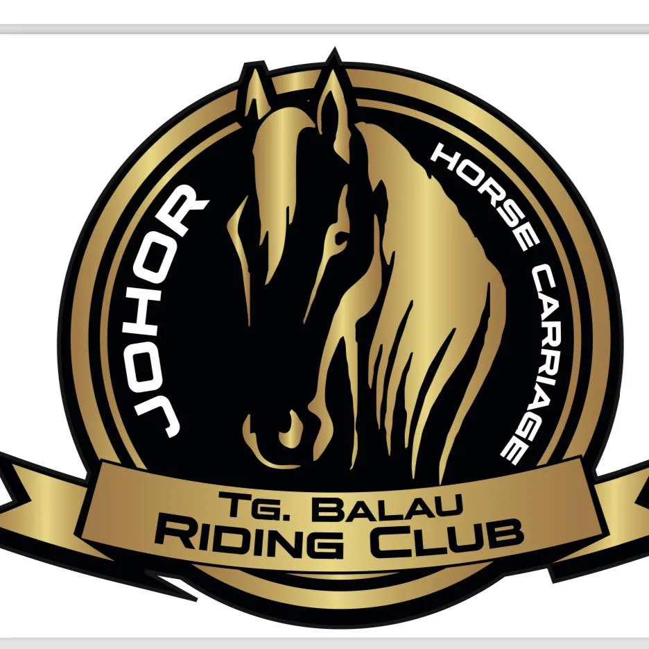 Gambar JDT Horse Carriage
