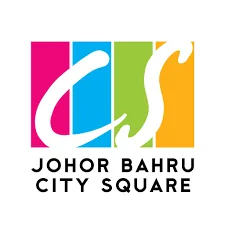 Gambar Johor Bahru City Square