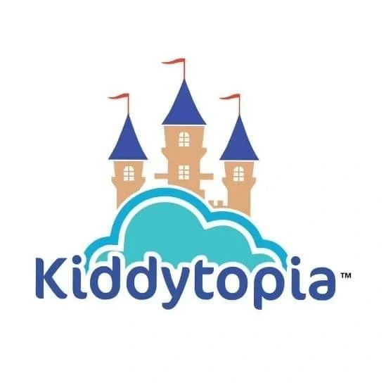 Gambar Kiddytopia Mid Valley Southkey