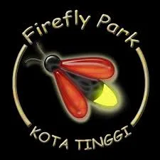 Gambar Kota Tinggi Firefly Park