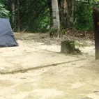 Kuala Marong Campsite — foto sebenar 3 (crop)
