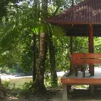 Kuala Marong Campsite — foto sebenar 5 (crop)