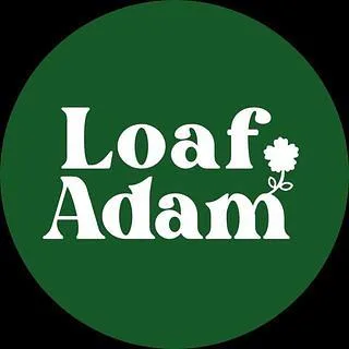 Loaf Adam Patisserie — foto sebenar 2