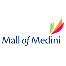 Gambar Mall of Medini
