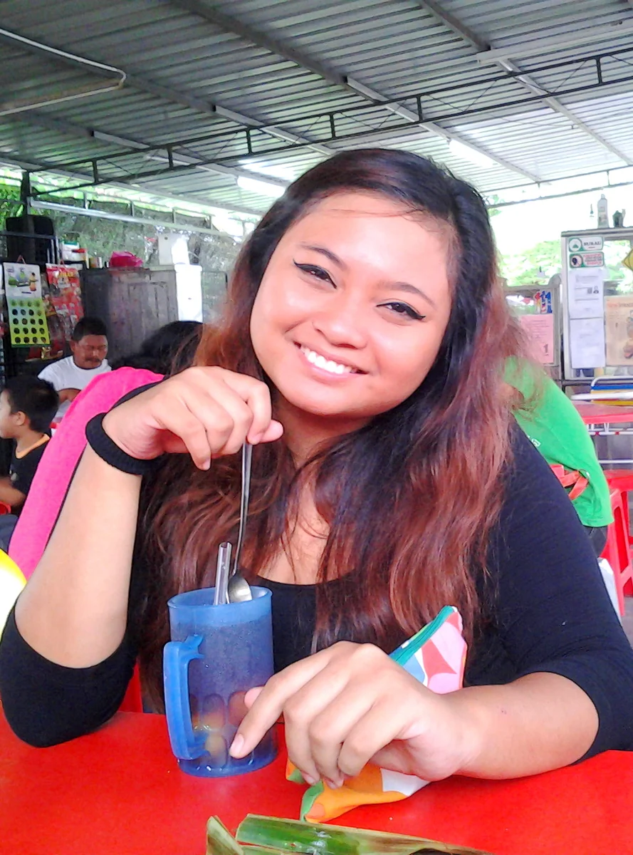 Mee Racun Tulang, Taman Sri Jaya — foto sebenar 4