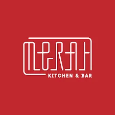 Gambar MERAH Kitchen & Bar