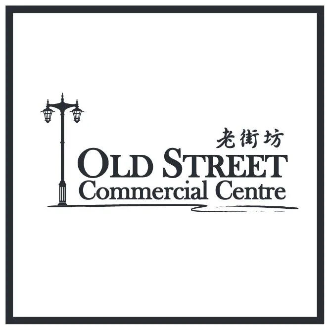 Gambar Old Street Commercial Centre Batu Pahat