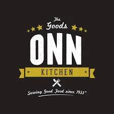 Gambar Onn Kitchen