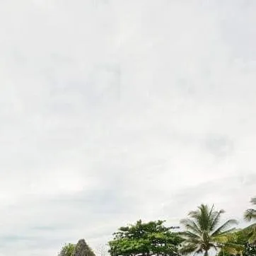 Gambar Pantai Batu Layar