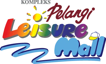 Gambar Plaza Pelangi