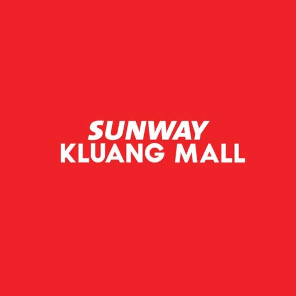 Gambar Sunway Kluang Mall