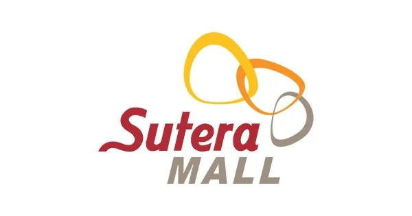Gambar Sutera Mall