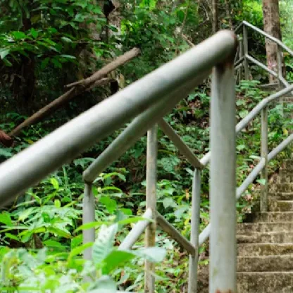 Taman Eko Rimba Soga Perdana — foto sebenar 2 (crop)