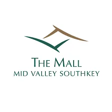 Gambar The Mall, Mid Valley Southkey