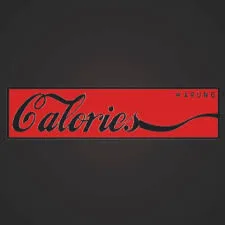 Gambar Warung Calories