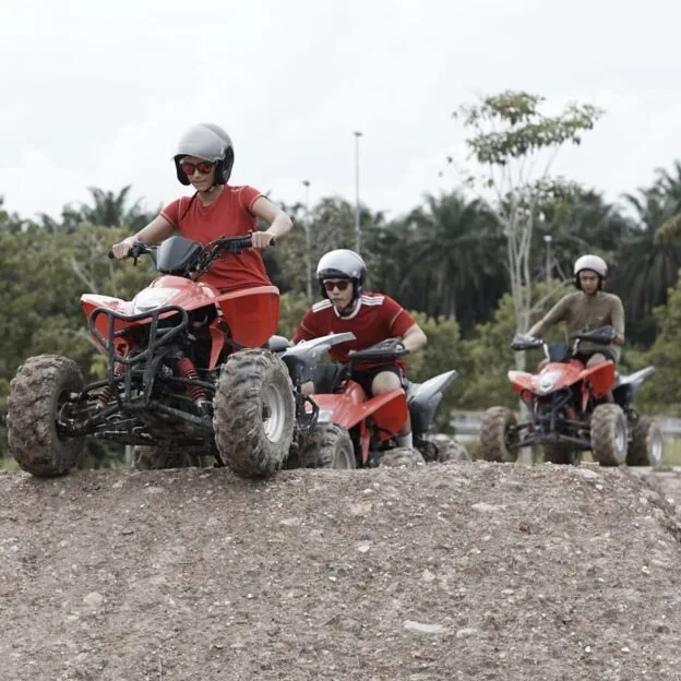 X Park Sunway Iskandar — foto sebenar 5 (crop)